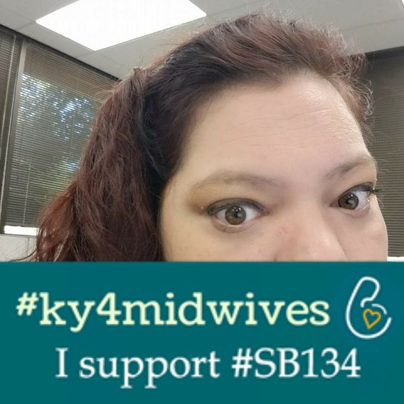 Meet your Posher, Amanda - Picture 1 of 1